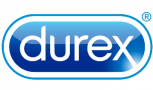 Durex