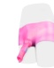 FAAK - Silicone Pants w Dog Dildo photo-3