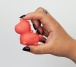 Unihorn - Mini Peachy Pony Massager - Pink photo-4