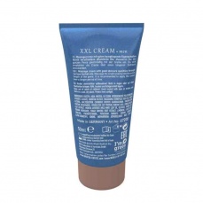 Shiatsu - XXL Cream - 50ml photo