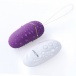Erocome - UrsaMinor - Egg - Purple photo-8
