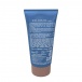 Shiatsu - XXL Cream - 50ml photo-2
