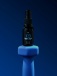 INTT - Hard Men Power Delay Spray - 15ml photo-3