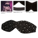 CEN - Radiance Blackout Eye Mask photo-5