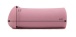 Tomax - 罗马青花菜纹自慰器 通常版 照片-5