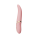 Zalo - Eve Heating Vibrator - Sakura Pink photo-2