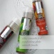 JO - H2O Green Apple Lubricant - 120ml photo-3
