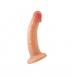 Chisa - Keep Love Moonlight Dildo - Flesh photo-3