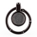 Sevanda - Hauberk Chastity Cage L - Black photo-2