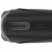Jamyjob - Rechargeable Head Stroker - Black photo-7