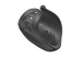 Secwell - Vibro Masturbator - Black photo-11
