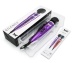 Pixey - Silence Massager - Violet photo-5