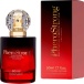 PheroStrong - Limited Edition Pheromone Perfume for Women - 50ml 照片-2