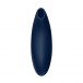 We-Vibe - Melt - Air Stimulator - Midnight Blue photo-5