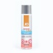 JO - H2O 暖感水性后庭润滑剂 - 120ml 照片