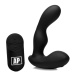 Alpha-Pro - P-Stroke Prostate Stimulator 照片