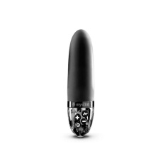 Mystim - Sleak Freak eStim Vibrator photo