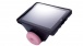 Fleshlight - Launchpad iPad相容自慰神器 照片