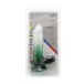 Kiotos - Realistic Dildo 07 - Green photo-10