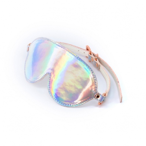 NS Novelties - Cosmo Blindfold photo