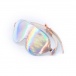 NS Novelties - Cosmo Blindfold photo