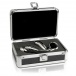 Metal Worx - Double Trouble Plug photo-2