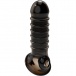 VirilXL - V15 Penis Extender - Black photo-6