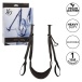 CEN - Nocturnal Sex Swing - Black photo-4