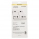CEN - Boundless Bed Restraint - Black photo-8