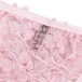 Ohyeah - Floral Bra Set - Pink - M photo-17