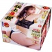 NPG - Miya Akari 自慰器連腰部 3kg 照片-13