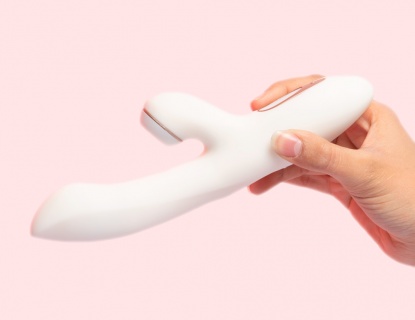 How To Stimulate G-Spot How To Stimulate G-Spot