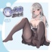 ToysHeart - R-20 Fourth Soft Masturbator 照片-4