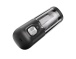 SVibe - Ikon Volt Masturbator - Black 照片-9