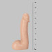 Fleshjack - Danny Fantasy Dildo 照片-9
