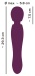 You2Toys - Grande Wand Massager - Purple photo-11
