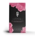 Obsessive - 花香木香香水 - 30ml 照片-3