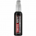 Swiss Navy - Premium 矽性后庭润滑剂 - 59ml 照片