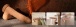 Honey Play Box - Luis App Thrusting Dildo - Flesh photo-10
