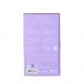 Pillow Talk - Sassy G-Spot Vibe - Purple photo-11