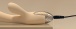Drywell - Pada Rabbit Vibrator - Purple photo-8