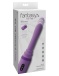 Pipedream - Love Thrust-Her - Purple photo-14