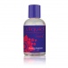 Sliquid - Naturals Swirl Straw Pomegranate - 125ml photo
