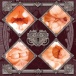 Toysheart - Atelier Onahole 4 Masturbator photo-4