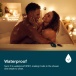 We-Vibe - Sync O 情侣共用震动器 - 丝绒绿 照片-7