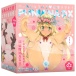 EXE - 任性彈穴 DX 軟版 2.2kg 照片