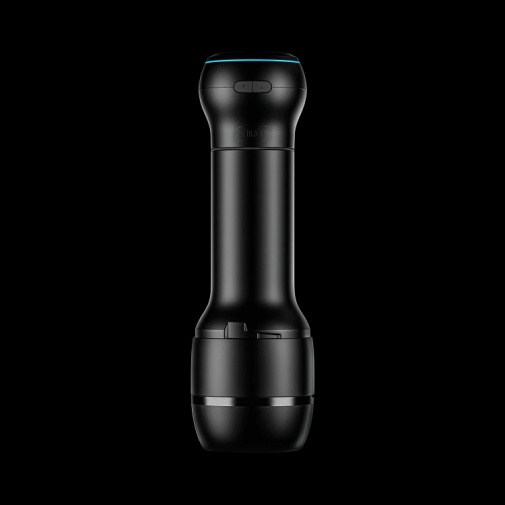 Kiiroo - PowerBlow Interactive Device photo