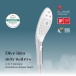 Womanizer - Wave - Chrome photo-4