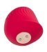 Flovetta - Qli Birdie Stimulator - Red photo-5