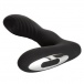 CEN - Eclipse Roller Ball Probe - Black photo-5